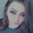 @gabbysmith96