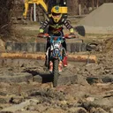 @patricktm.t.14_