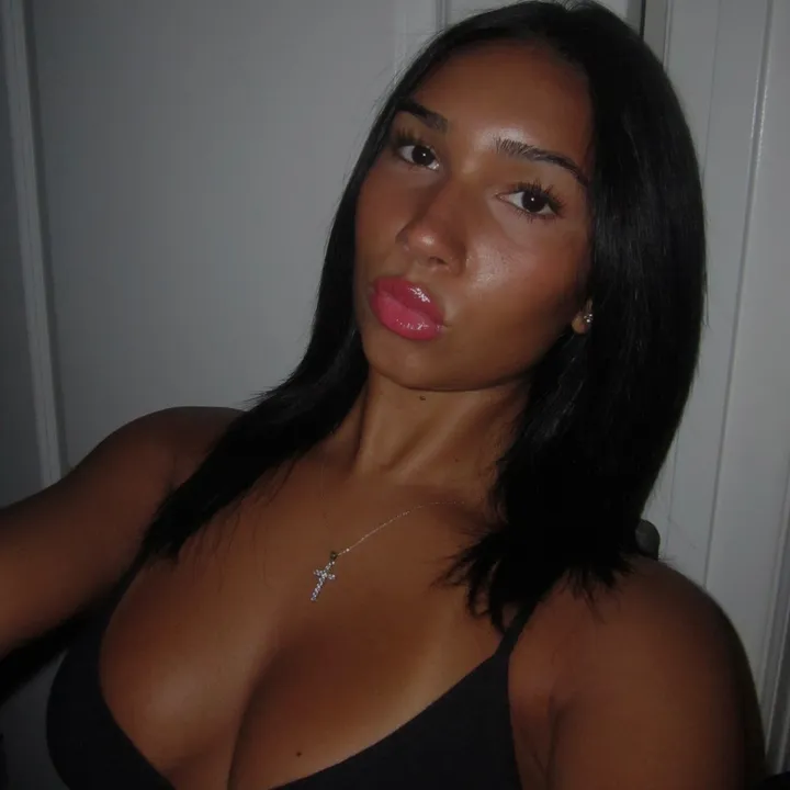 @malaniavargasss