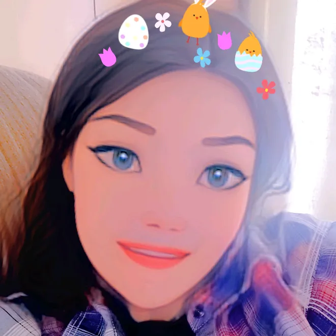 @animeamberdon
