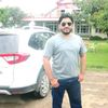 yasiranwar6196