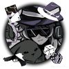 chance_gambler6777