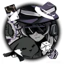 @chance_gambler6777