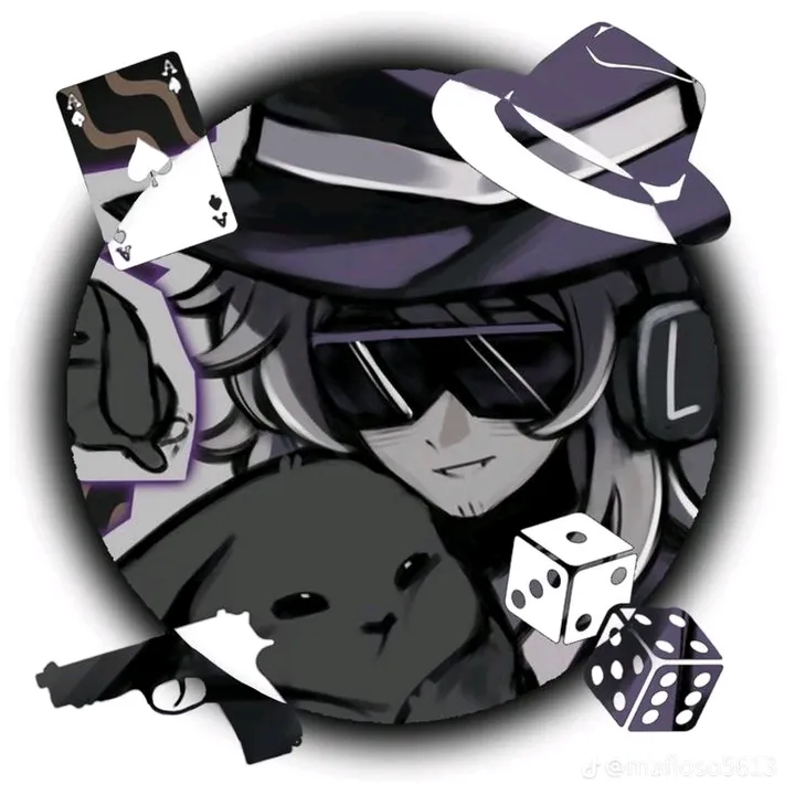 @chance_gambler6777
