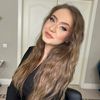 ichim.alexandra