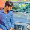 aditya_usa_07