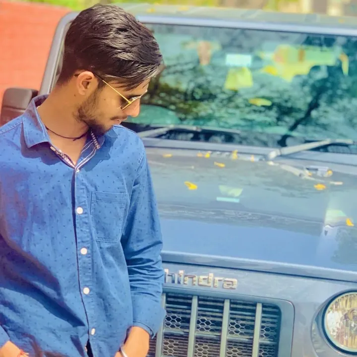 @aditya_usa_07