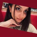 @horvathjazmin07