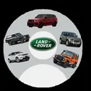 @lewis123455