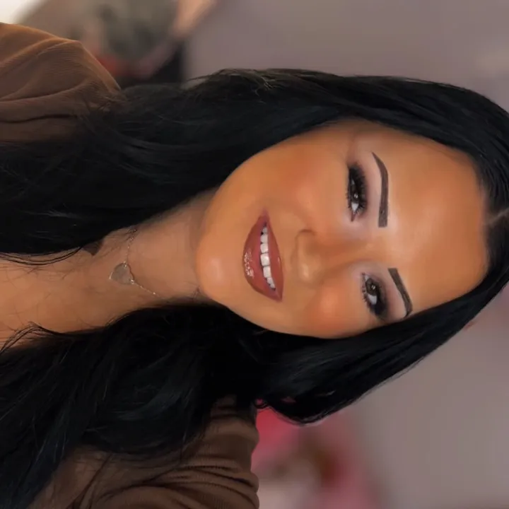 chloegilchrist_