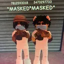 @bobsouthbronx