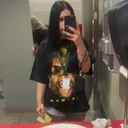 @myaa.mccullarr