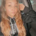 @alisha.nicole7