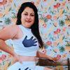 lisseth.88vasquez