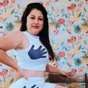 @lisseth.88vasquez