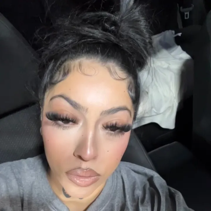 @lexyeunik4