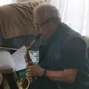 @stereotypicaldad