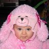 graceecelso