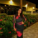 @aqsa0350