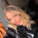 @maria.adelaide