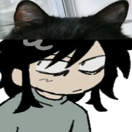 @trzymam69dzieciwpiwnicy