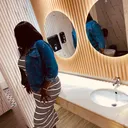@juliadiamantnoir