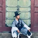 @nathanramospark