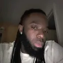 @hocald.vaillant