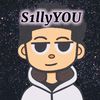 s1llyyou