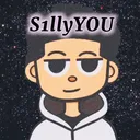 @s1llyyou