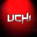@uchihaesien