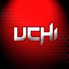 @uchihaesien