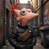 phineas2trappy