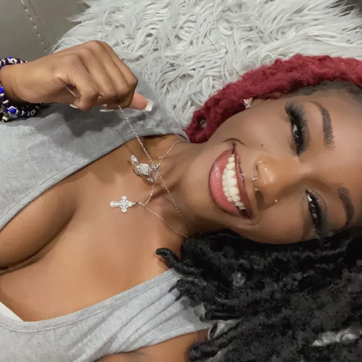 kedyshaa