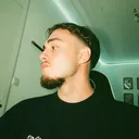 @logvn_rcd