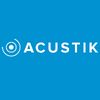 acustiknoticias