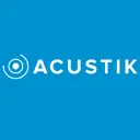 @acustiknoticias