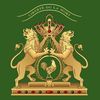 imelacarellc