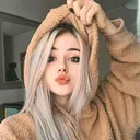 @muskanch3590