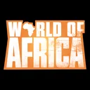 @worldofafrica.tv