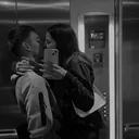 @kaca.bratt