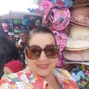 @carlotasainez