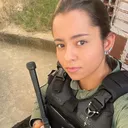 @tamiresgaiao