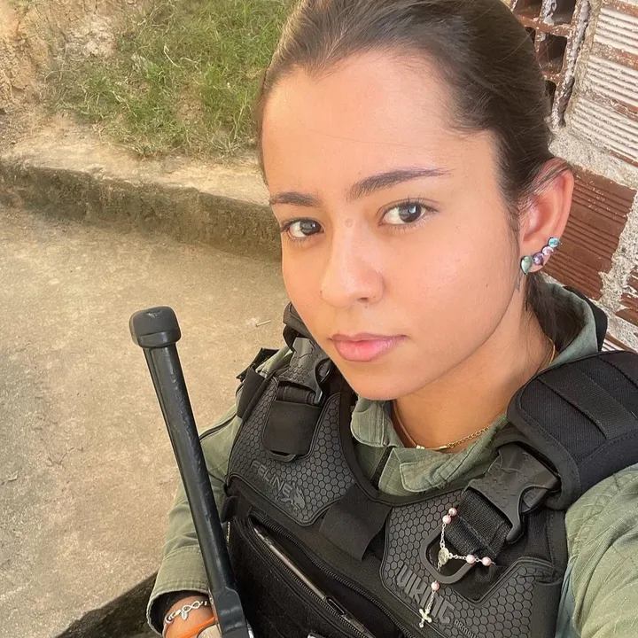 tamiresgaiao