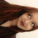 @hanae.lndrx