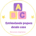 @estimulando_peques