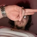 @vendettamd0