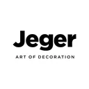 @jegerbecreative_