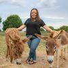 thefunnyfarmmom