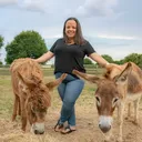 @thefunnyfarmmom